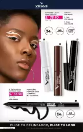 Catálogo Azzorti Página 163