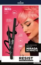 Catálogo Azzorti Página 164