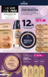 Catálogo Azzorti Página 165