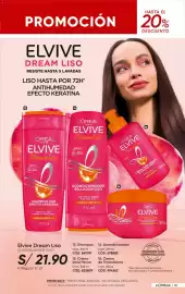 Catálogo Azzorti Página 168