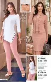 Catálogo Azzorti Página 17