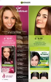 Catálogo Azzorti Página 173