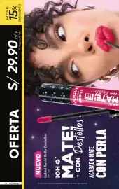 Catálogo Azzorti Página 177