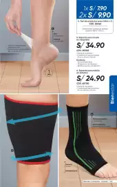 Catálogo Azzorti Página 180