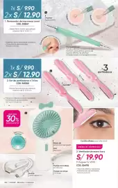 Catálogo Azzorti Página 183