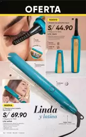 Catálogo Azzorti Página 185