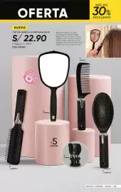 Catálogo Azzorti Página 186