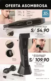 Catálogo Azzorti Página 188