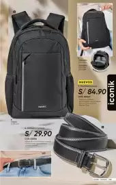 Catálogo Azzorti Página 190