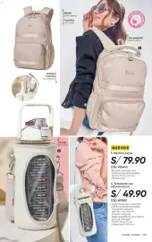 Catálogo Azzorti Página 194