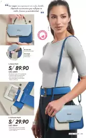 Catálogo Azzorti Página 196