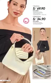 Catálogo Azzorti Página 197