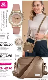 Catálogo Azzorti Página 198