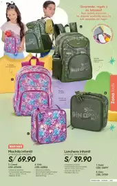 Catálogo Azzorti Página 202