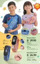 Catálogo Azzorti Página 204