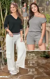 Catálogo Azzorti Página 21