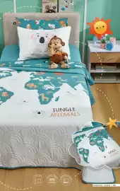 Catálogo Azzorti Página 210