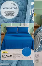 Catálogo Azzorti Página 211