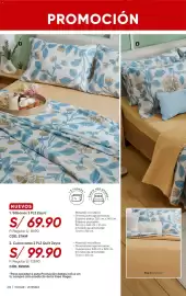 Catálogo Azzorti Página 213