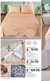 Catálogo Azzorti Página 215