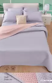 Catálogo Azzorti Página 216