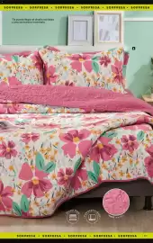 Catálogo Azzorti Página 218