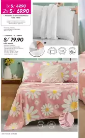 Catálogo Azzorti Página 219