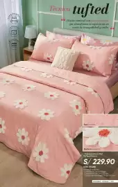 Catálogo Azzorti Página 220