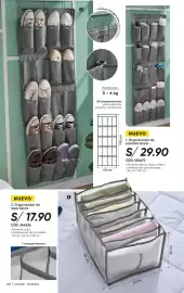 Catálogo Azzorti Página 221