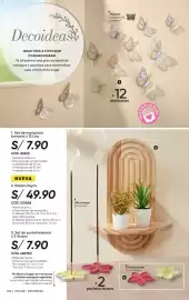 Catálogo Azzorti Página 223