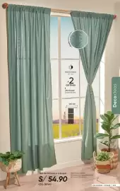 Catálogo Azzorti Página 224