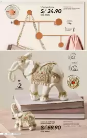 Catálogo Azzorti Página 225