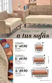 Catálogo Azzorti Página 226