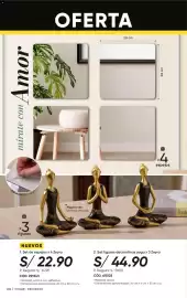 Catálogo Azzorti Página 227