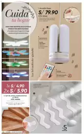 Catálogo Azzorti Página 229