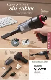 Catálogo Azzorti Página 230