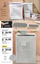 Catálogo Azzorti Página 231