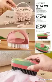 Catálogo Azzorti Página 232