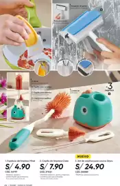 Catálogo Azzorti Página 233