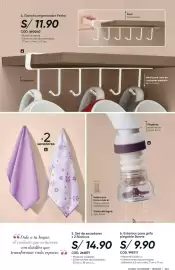 Catálogo Azzorti Página 234