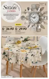 Catálogo Azzorti Página 235