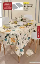 Catálogo Azzorti Página 236