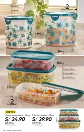 Catálogo Azzorti Página 237