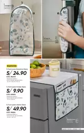 Catálogo Azzorti Página 238