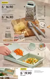 Catálogo Azzorti Página 239