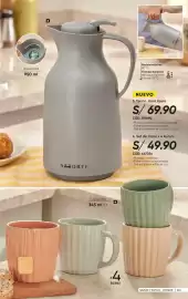 Catálogo Azzorti Página 242