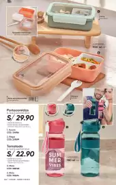 Catálogo Azzorti Página 243