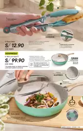 Catálogo Azzorti Página 244