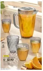 Catálogo Azzorti Página 245