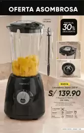 Catálogo Azzorti Página 246